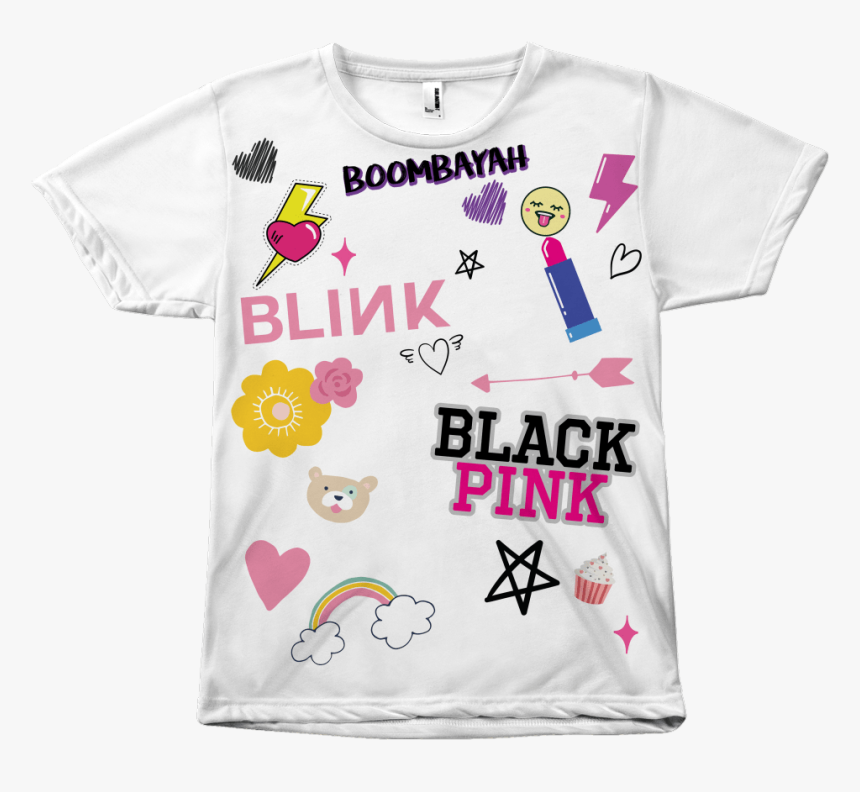 Active Shirt, HD Png Download