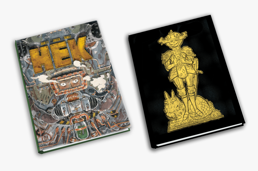 Illustration, HD Png Download