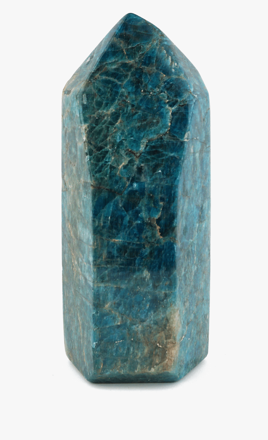 Crystal, HD Png Download