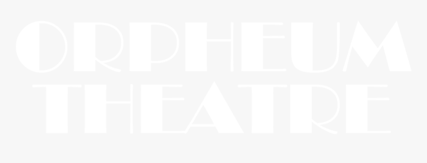 Orpheum Theatre, HD Png Download