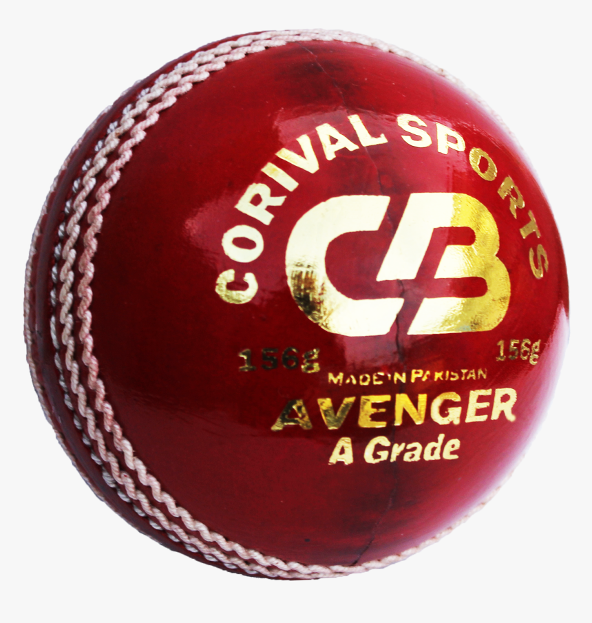 K Wood Center With 5 Layers Of Cork / Wool Available - College Baseball, HD Png Download