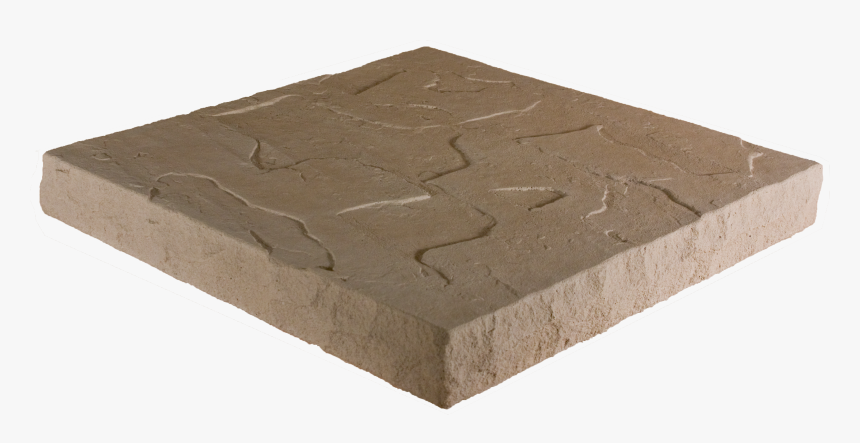 Concrete, HD Png Download