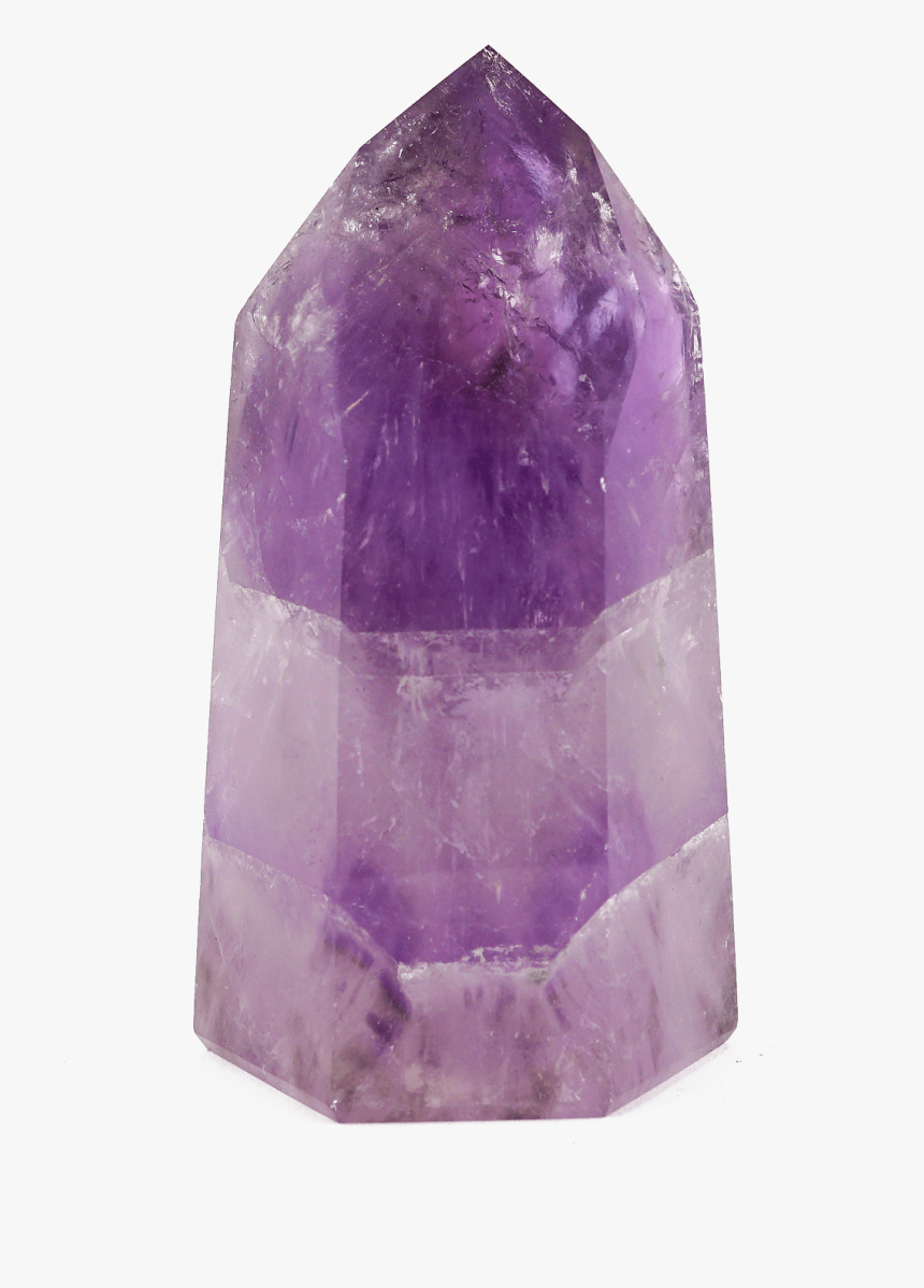 Amethyst, HD Png Download