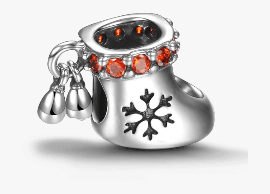 Ring, HD Png Download