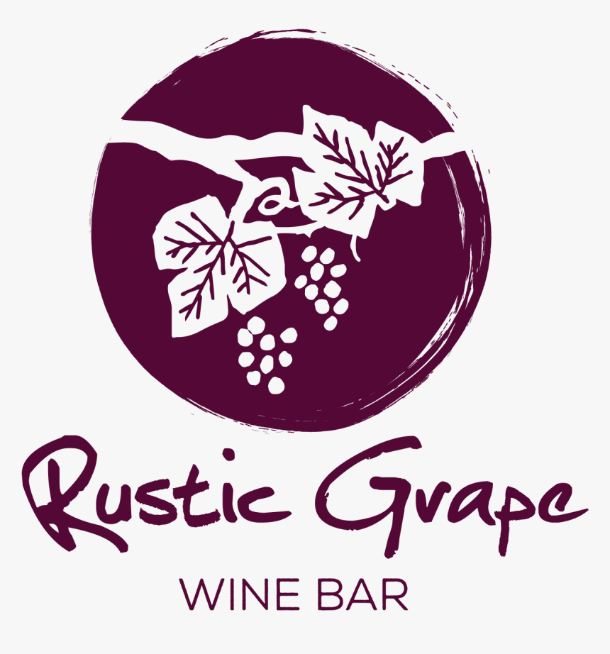 Graphic Design, HD Png Download