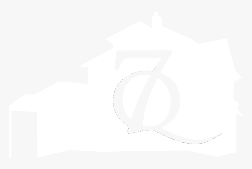 Emblem, HD Png Download