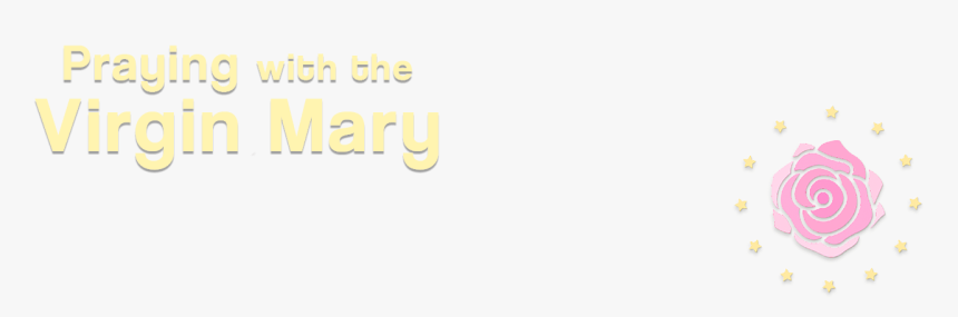 Banner Orando En - Calligraphy, HD Png Download