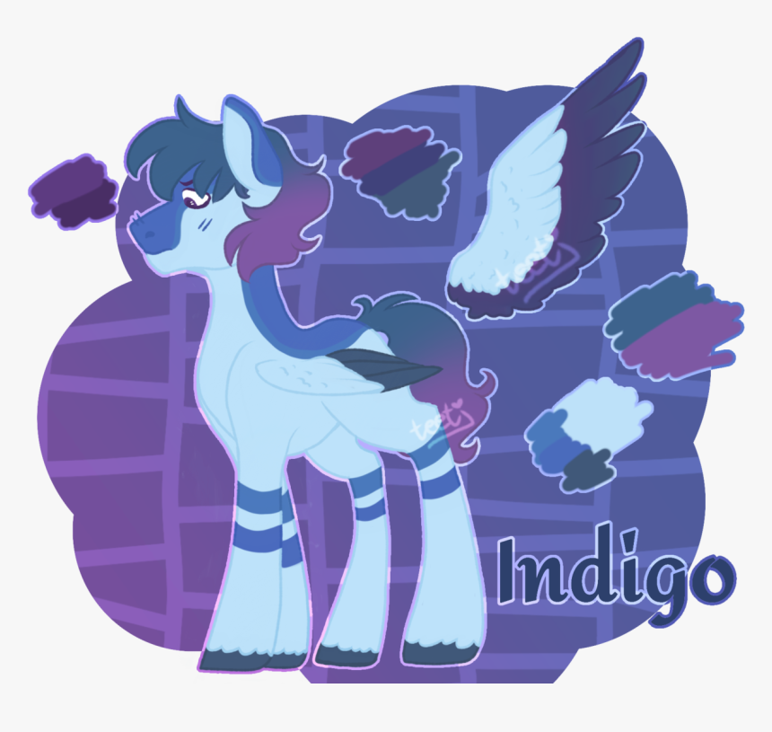 Sorry For Not Posting In A While I Have Slight Artblock - Cartoon, HD Png Download