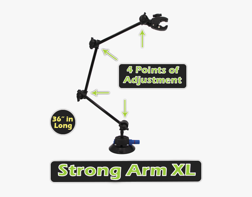 Iron, HD Png Download