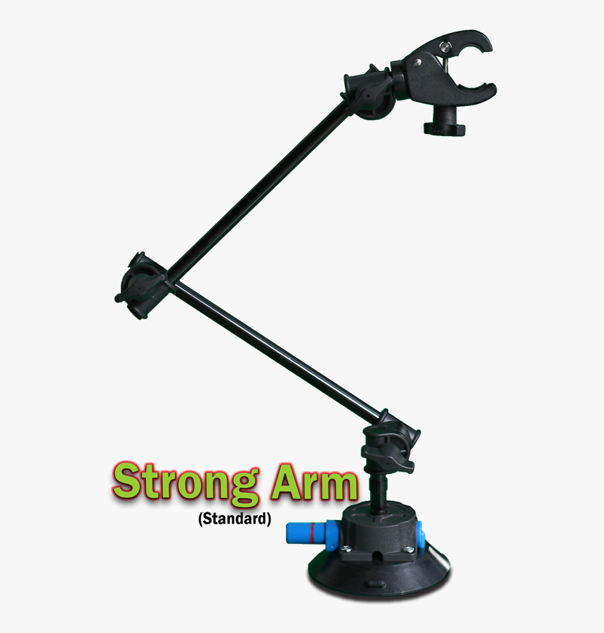 Camera, HD Png Download