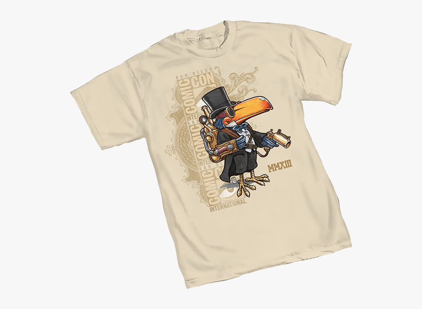 Dc Comics Bombshells T Shirt, HD Png Download