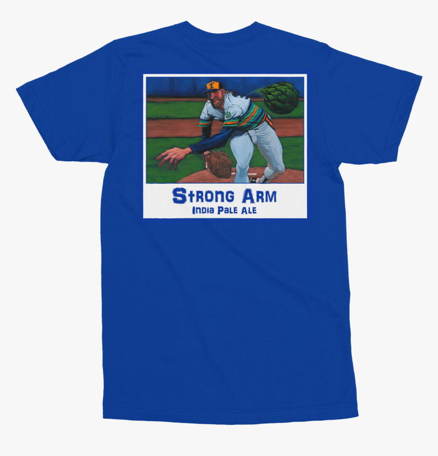 Anti Adventure Adventure Club T Shirt, HD Png Download