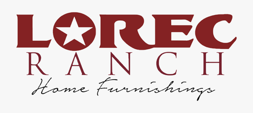 Trajan Font, HD Png Download