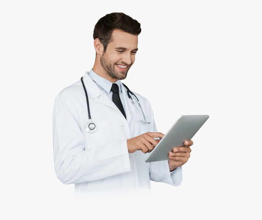 Index Of - Transparent Background Png Dr, Png Download