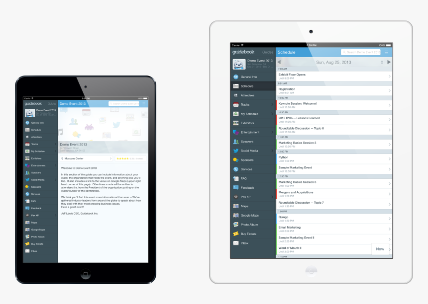 Tablet Computer, HD Png Download