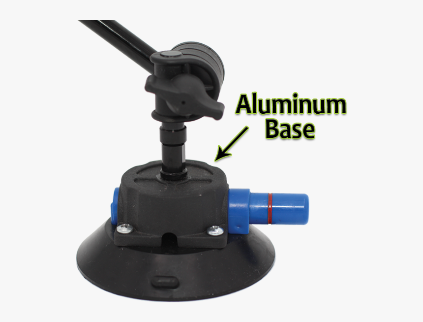 Camera, HD Png Download