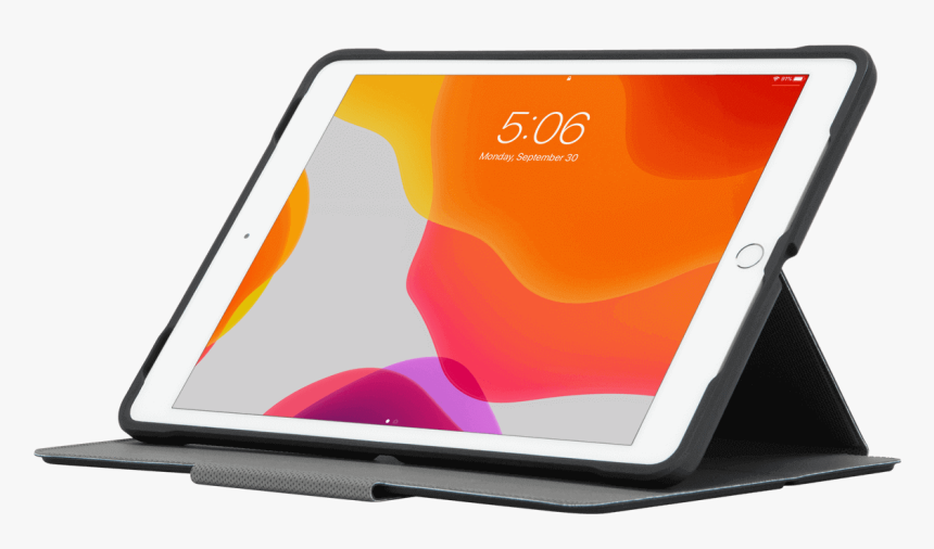 Netbook, HD Png Download