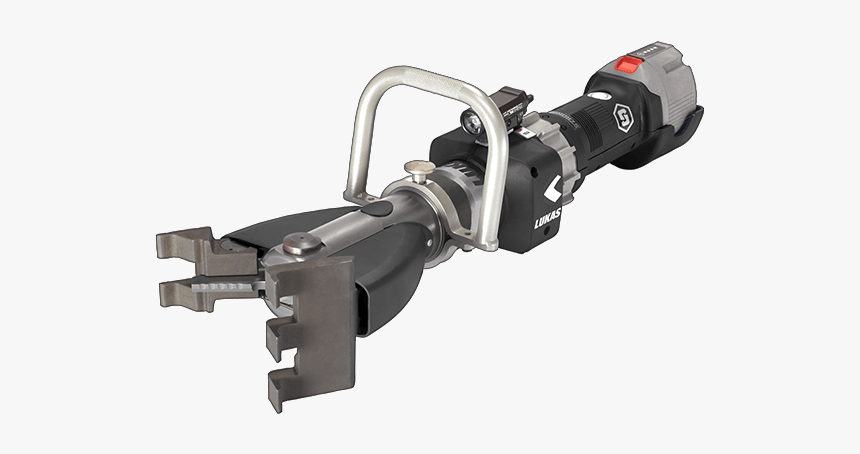 Lukas E100 Strongarm, HD Png Download