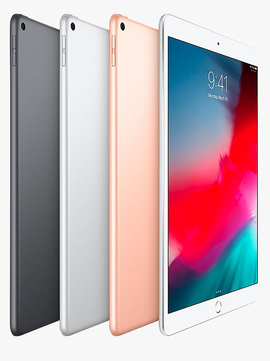 Product Image - Ipad Price In Malaysia 2019, HD Png Download