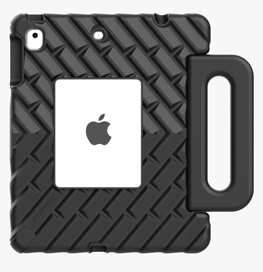 Ipad Png Transparent, Png Download