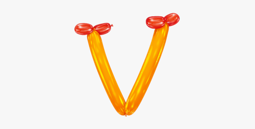 Balloon, HD Png Download