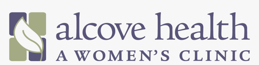 A Women S Clinic - Graphics, HD Png Download
