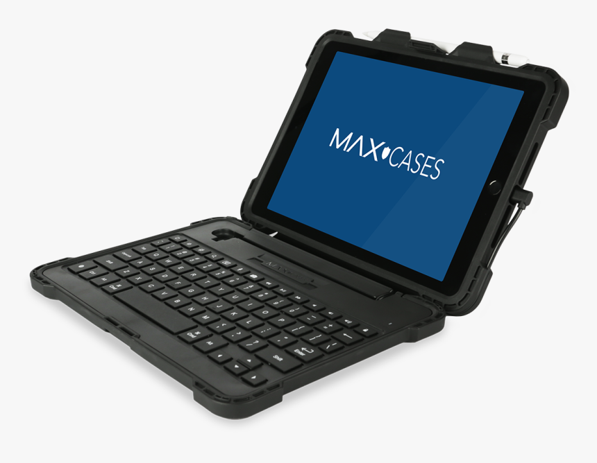 Max Cases Extreme Keycase, HD Png Download