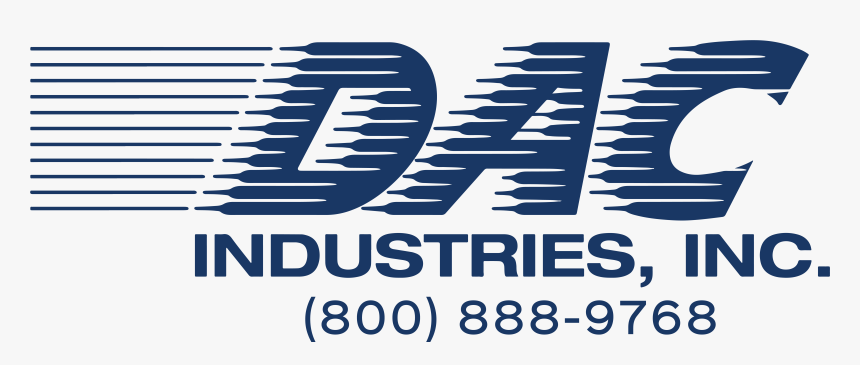 Back Home - Poster, HD Png Download