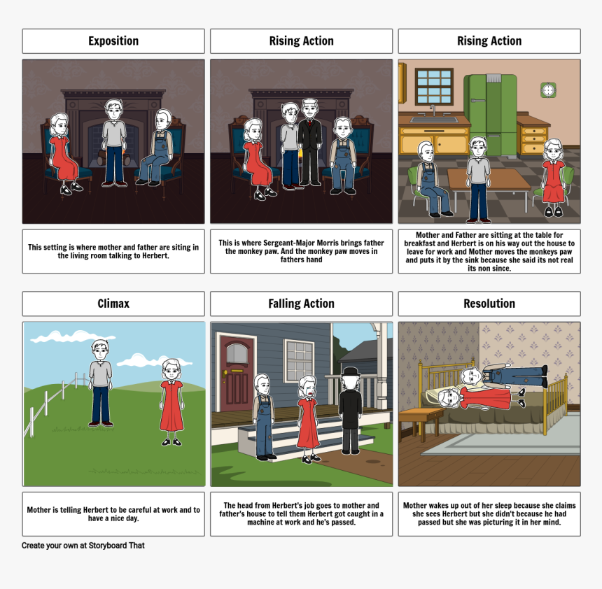 Michelle Obama Comic Strip, HD Png Download