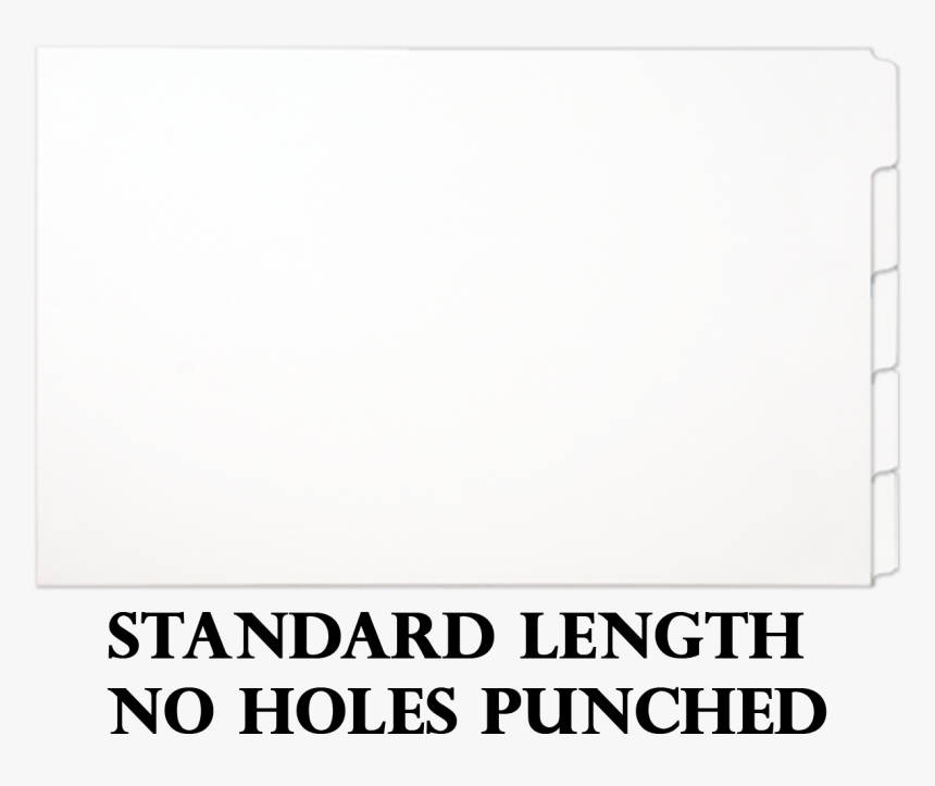 Parallel, HD Png Download