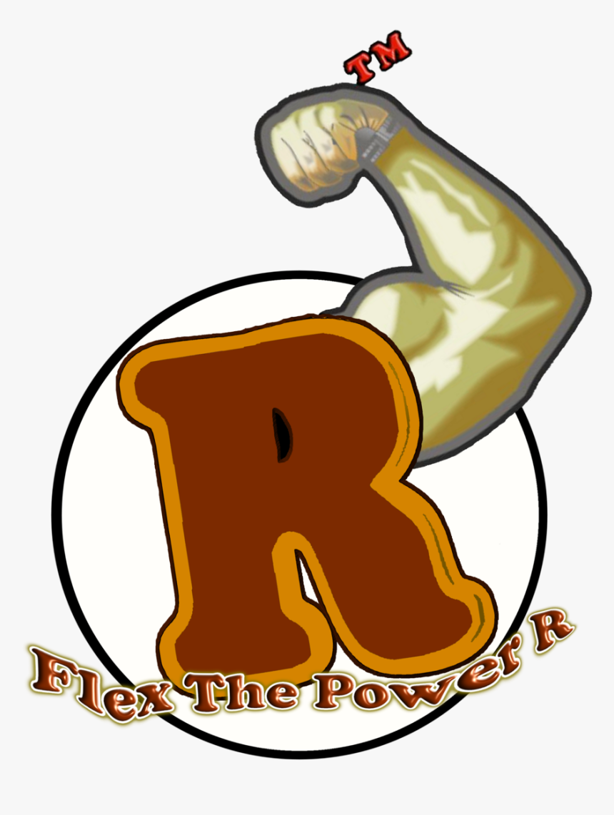 Clip Art, HD Png Download