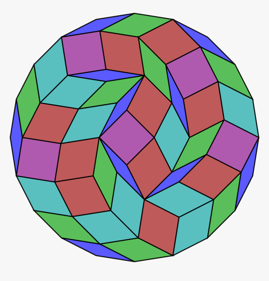 Sphere, HD Png Download