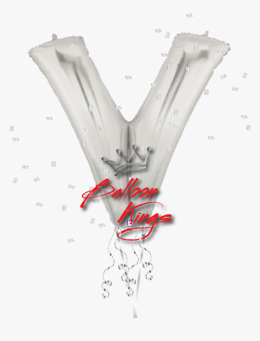V Letter Png High Quality Image - V Images Hd Download, Transparent Png