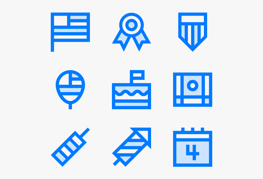 Icon, HD Png Download
