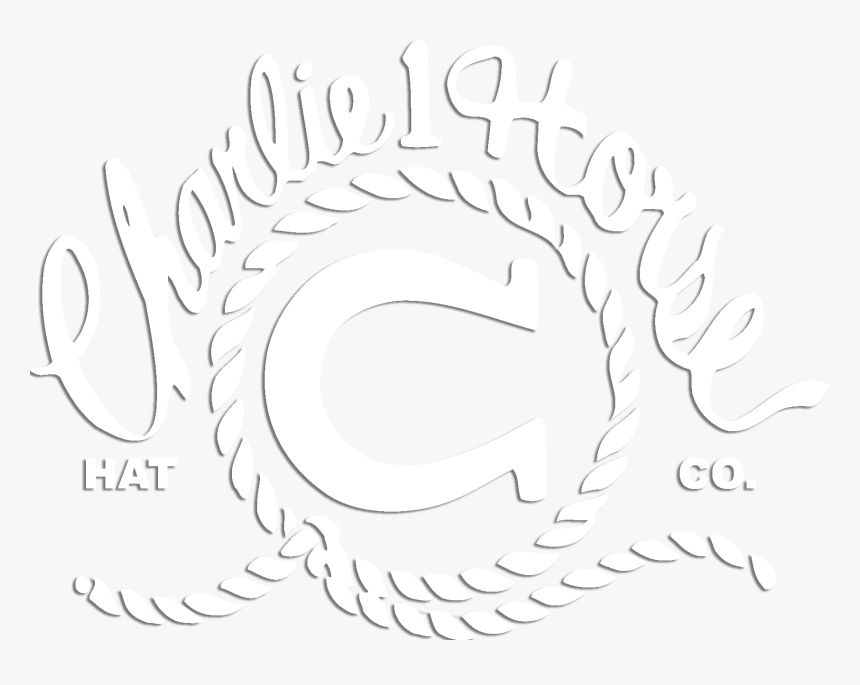 Charlie 1 Horse Logo Png - Charlie 1 Horse Logo, Transparent Png