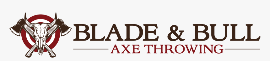 Blade And Bull Charleston, HD Png Download