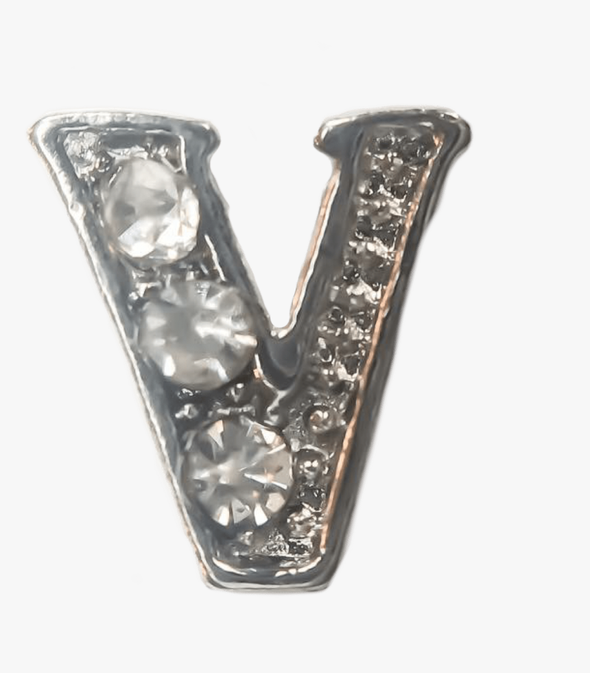 Locket, HD Png Download