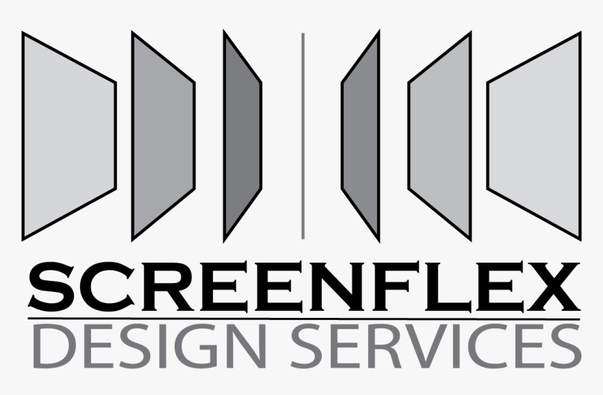 Whether It S A Classroom, Crowd Control Walls, Tricky - Screenflex, HD Png Download