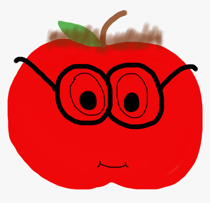 Svg Transparent Stock Nerd - Portable Network Graphics, HD Png Download