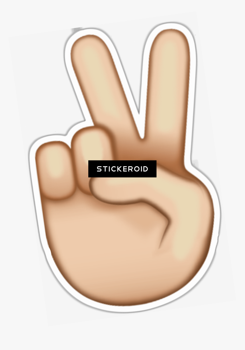 Capital Letter V - Sign, HD Png Download