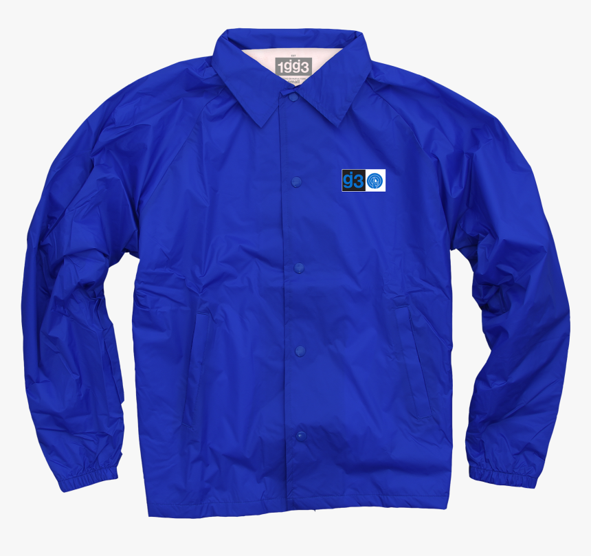 Active Shirt, HD Png Download