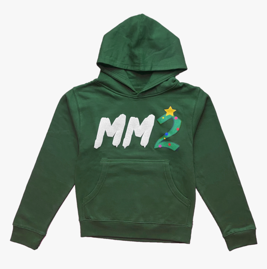 Hoodie, HD Png Download