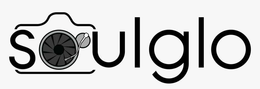 Soulglo Logo 2012 Through 10 Blade, HD Png Download