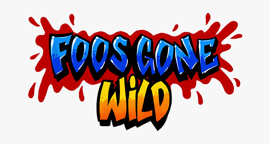 Gon Png, Transparent Png