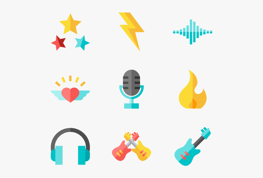 Clip Art, HD Png Download