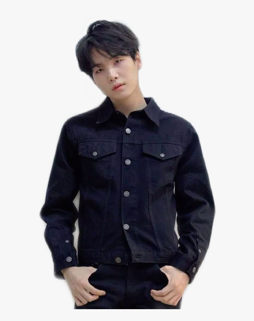 #freetoedit #suga #yoongi #png #bts - Yoongi Bts Suga Photoshoot, Transparent Png