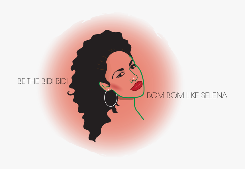 Rro Banners New 04 - Illustration, HD Png Download