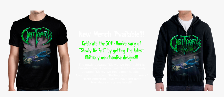 Merch - Iron Reagan Nuns, HD Png Download