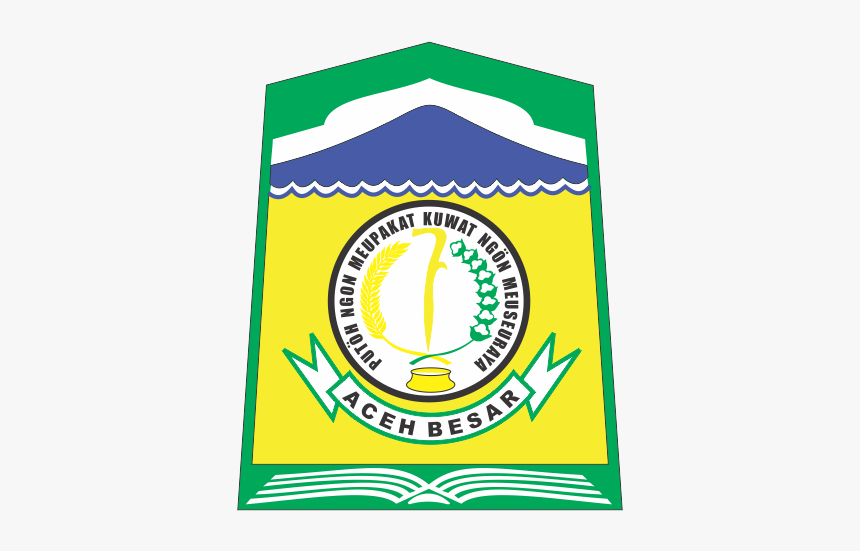 Thumb Image - Emblem, HD Png Download