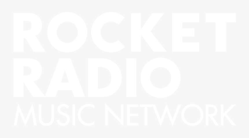 Rocketradio - Bakery Box On Scene, HD Png Download